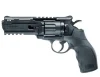 UMAREX UX TORNADO 4.5 mm Havalı Tabanca - Görsel 4