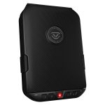 LifePod 2.0 Standart Edition