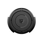 Smart Key Nano - Bluetooth 2.0