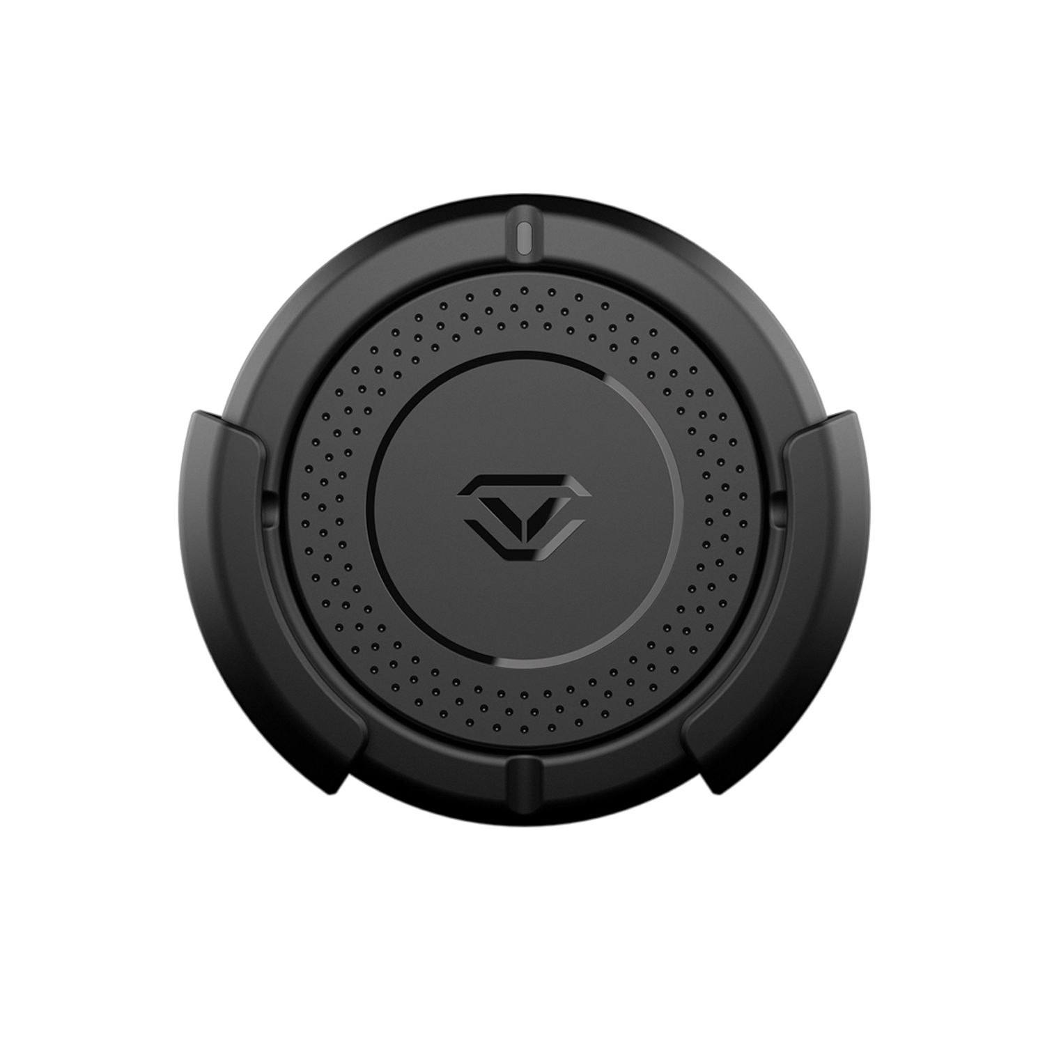 01-Nano-Key-2.0-VSK-N20.jpg Smart Key Nano - Bluetooth 2.0 - Görsel 1