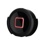 Nano Key Biyometrik Okuyucu
