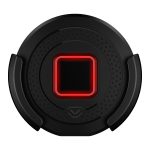 Nano Key Biyometrik Bluetooth 2.0
