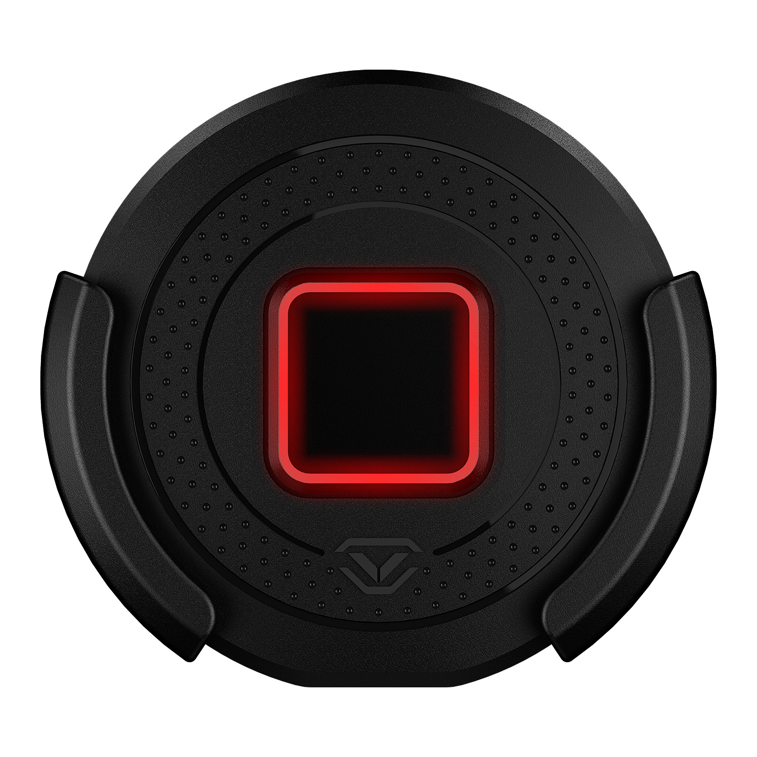 01-VSK-NT20.jpg Nano Key Biyometrik Bluetooth 2.0 - Görsel 1