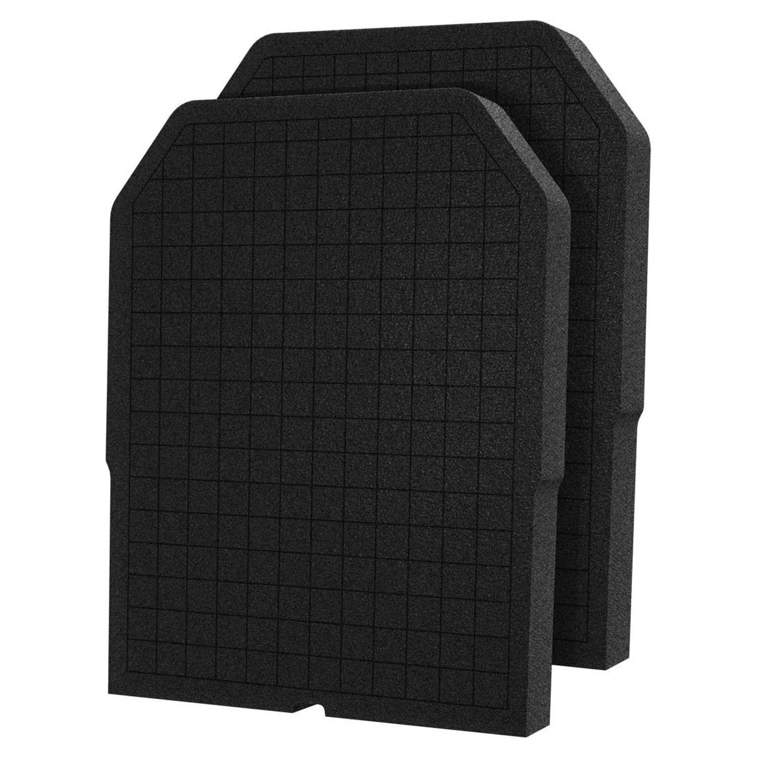01LifePod2.0PluckFoamKitLP20-PF.png LifePod 2.0 Koparma Köpük Seti - Görsel 1