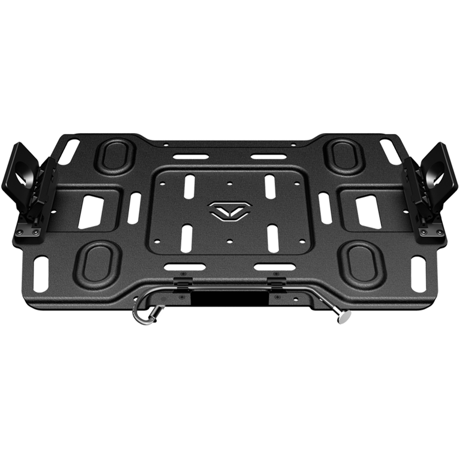01LifePodXTMounting-Plate-XT-MP-Main.png LifePod XT Montaj Plakası - Görsel 1