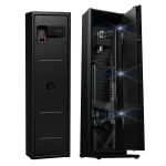 RS 200i