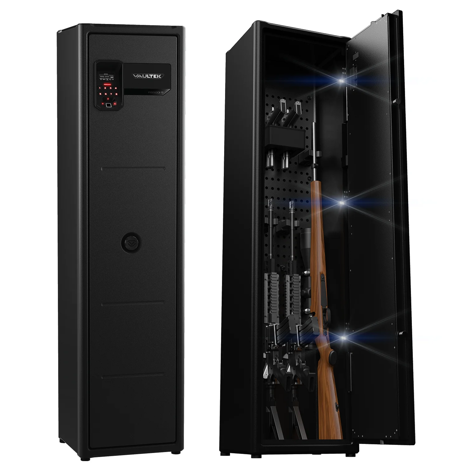 01RS500i-2.webp RS 500i - Görsel 1