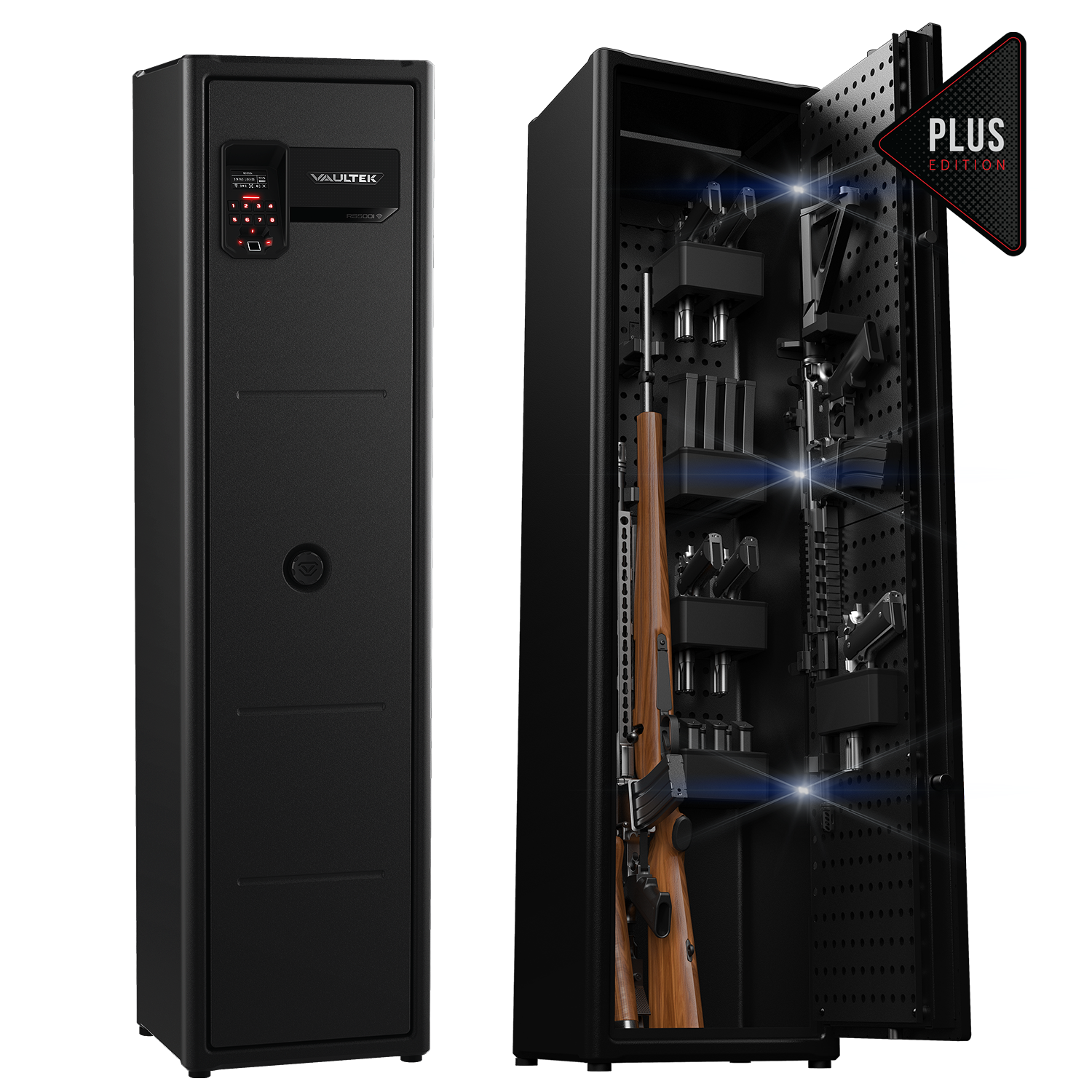 01RS500iPlus-2.png RS 500i Plus - Görsel 1
