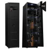 RS 800i Plus