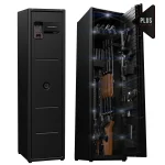 RS 800i Plus