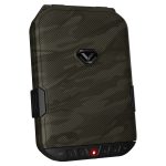 LifePod 1.0 Special Edition Camo