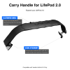 LifePod 2.0 Taşıma Kolu - Görsel 2