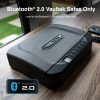 Nano Key Biyometrik Bluetooth 2.0 - Görsel 5