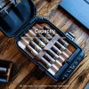 Humidor 1.0 - Görsel 4