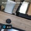 Nano Key Biyometrik Bluetooth 2.0 - Görsel 6