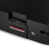 Smart Station DS2İ - Görsel 10