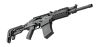 Armsan Armtac RS-S1