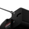 Smart Station DS2İ - Görsel 9