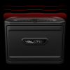 Vaultek Visn MX2İ - Görsel 10