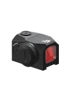 Berid Alpagu Refleks Sight 3 MOA Reddot - Görsel 2