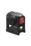 Berid Alpagu Refleks Sight 3 MOA Reddot - Görsel 3