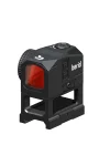 Berid Alpagu Refleks Sight 3 MOA Reddot - Görsel 4