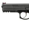 ASG CZ SP01 Shadow Havalı Tabanca - Görsel 5