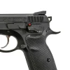 ASG CZ SP01 Shadow Havalı Tabanca - Görsel 4