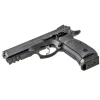 ASG CZ SP01 Shadow Havalı Tabanca - Görsel 3