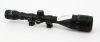 HAMMERLI 6X42 Havalı Tüfek Dürbünü - Görsel 2