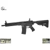 ASG Armalite M15 Defense Airsoft Tüfek