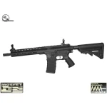 ASG Armalite M15 Defense Airsoft Tüfek