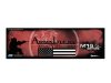 ASG Armalite M15 Defense Airsoft Tüfek - Görsel 5