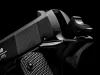 ASG 1911 US-C 4.5 MM Siyah Havalı Tabanca - Görsel 5