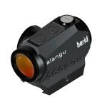 Berid Alangu Refleks Sight 2 MOA Reddot