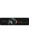 Berid Alangu Refleks Sight 2 MOA Reddot - Görsel 5