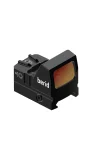 Berid Buka Refleks Sight 3 MOA Reddot - Görsel 3