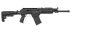 Armsan Armtac RS-S1 - Görsel 2