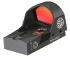SIG ROMEO1 Mini 1x30 Reflex Sight - Görsel 6
