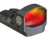 SIG ROMEO1 Mini 1x30 Reflex Sight - Görsel 7