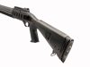 Mesa Tactical Urbino Kabzalı Sabit Dipçik (Beretta) - Görsel 3