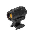 Holosun ARO MRS Multi-Reticle Green Dot (2 MOA & 65 MOA Circle)