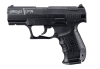 UMAREX Walther CP99 4.5 mm Havalı Tabanca - Görsel 3