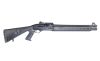 Truckee Ön El Kundağı (Beretta 1301)