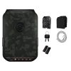 LifePod 2.0 Biyometrik Colion Noir Edition - Görsel 3