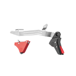 Timney Triggers 75 Glock Gen5 Tetik