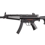ASG MP5 A5 AEG Airsoft Tüfek