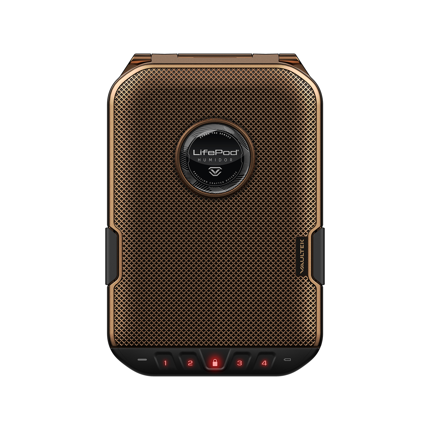 LH10-AB.jpg Humidor 1.0 - Görsel 1