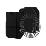 LifePod 1.0 Aksesuar Seti