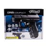 UMAREX Walther CP99 4.5 mm Havalı Tabanca - Görsel 2